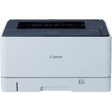 Canon ImageCLASS LBP8100n Laser Printer