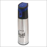 500 ML Hot And Cold Vacuum Bottle