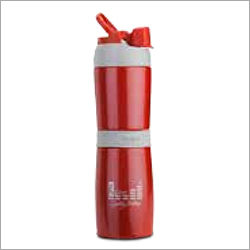 400 ML Hot And Cold Vacuum Bottle