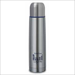 1000 ML Leak Proof Vacuum Flask