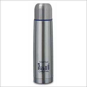 750 ML Double Wall Vacuum Flask