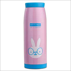 500 ML Hot and Cold Vacuum Bottle