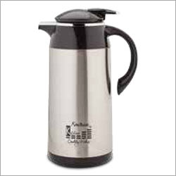 1600 ML Hot And Cold Vacuum Kettle