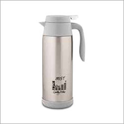 1600 ML Durable Vacuum Kettle