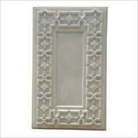 Durable Grc Wall Cladding