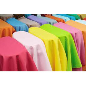 Textiles Fluorescent Pigments