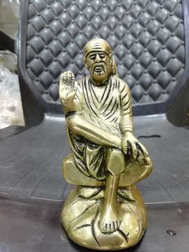 Sai Baba