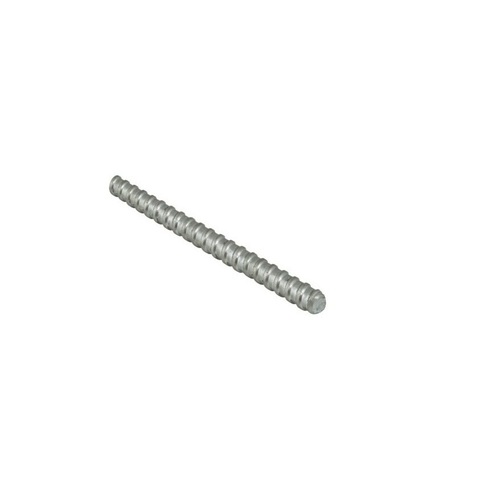 Formwork Tie Bar System