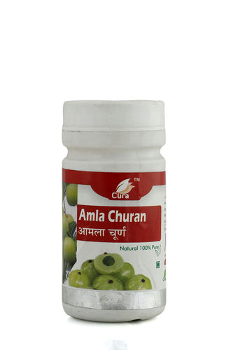 Amla Churan