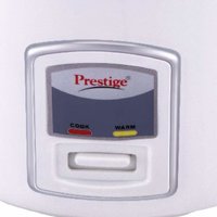 Prestige PROCG 1.8 700-Watt Rice Cooker