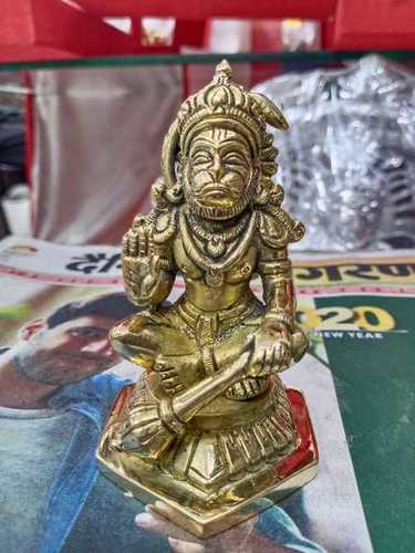 à¤­à¤à¤µà¤¾à¤¨ à¤¹à¤¨à¥à¤®à¤¾à¤¨ à¤à¥ à¤ªà¥à¤°à¤¤à¤¿à¤®à¤¾