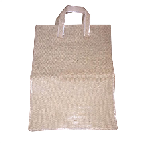 Carry Bags Manufacturers, Suppliers & Exporters