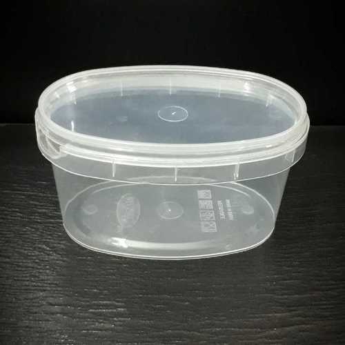 Ice Cream Container Manufacturers, Suppliers & Dealers