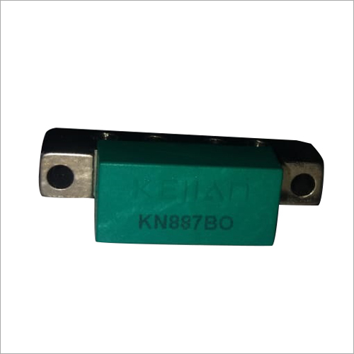 KN887BO RF IC