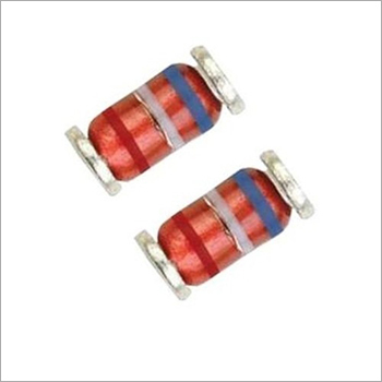 Set Top Box Tuner IC