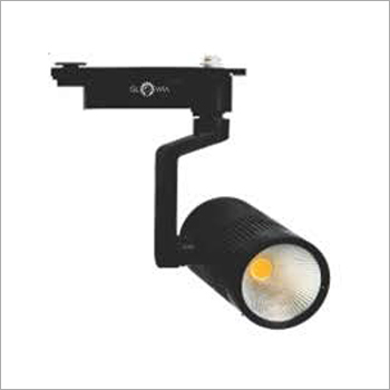 Electric Cob Track Light Application: Commercial