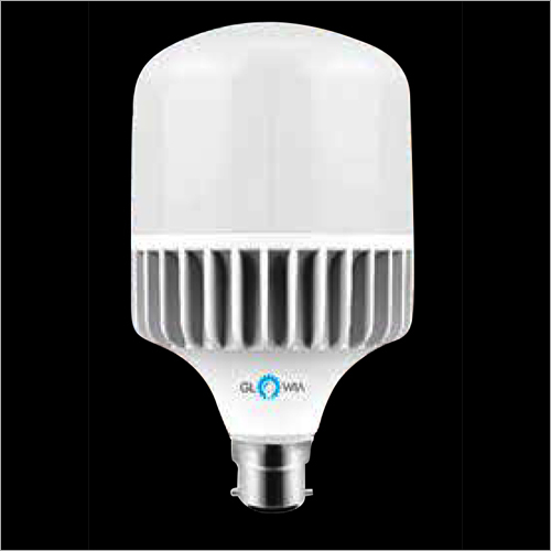 35 W LED Dome Bulb