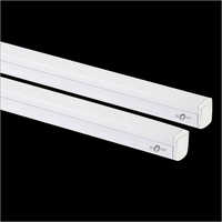 Led Tube Light Power: 5-18 Watt (w)