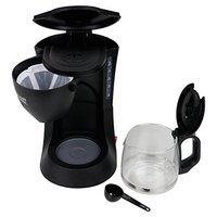 Russell Hobbs RCM60 600-Watt Drip Coffee Machine