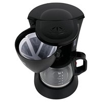Russell Hobbs RCM60 600-Watt Drip Coffee Machine