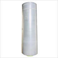 18 Inch Stretch Films