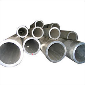 Alloy Steel Pipe Thickness: Customize Millimeter (Mm)