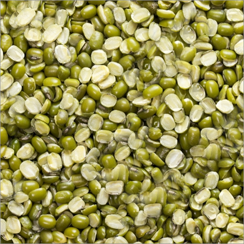 moong-dal-at-best-price-in-kota-rajasthan-bhupendra-trading-company