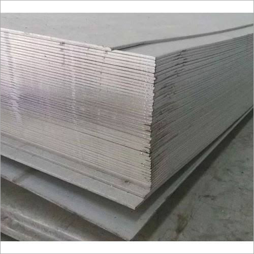Hastelloy Sheet Size: As Per Requirement