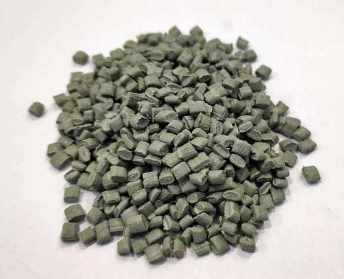 LDPE MILK POUCH GRANUAL