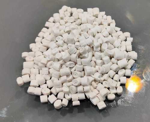 Lldpe Granules - Multi-color Reprocess Formulation | Premium Quality, Versatile Application