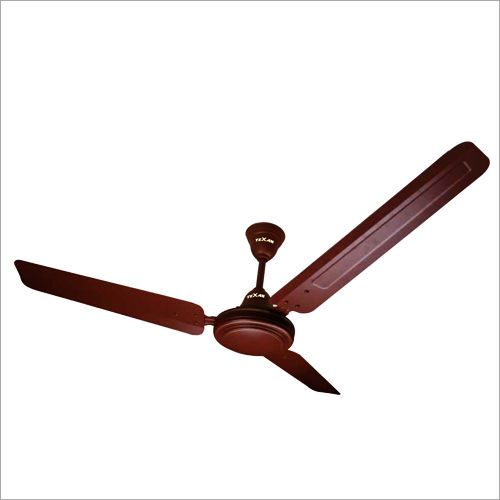 3 Blade Ceiling Fan