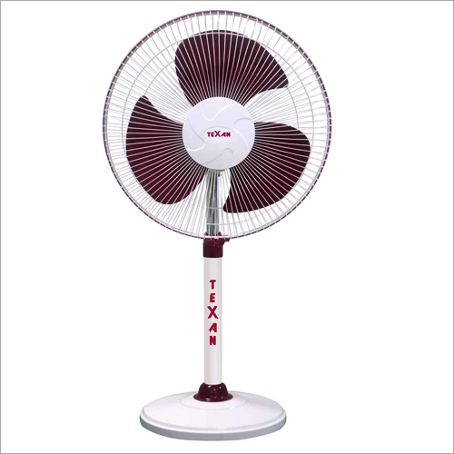 70 W Pedestal Fan