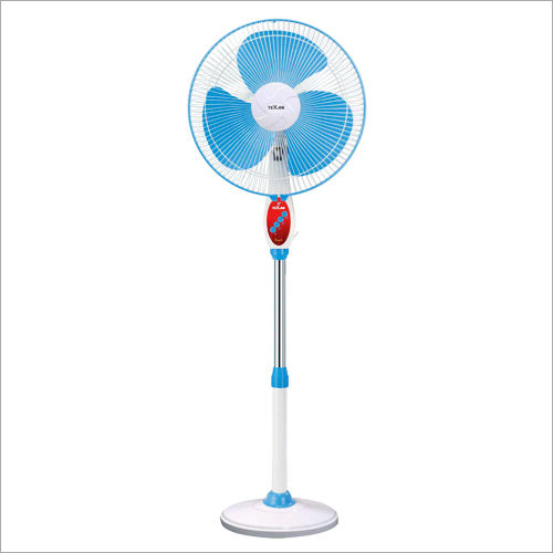 Pedestal Fans