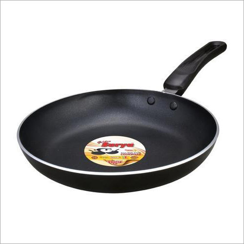 Non Stick Fry Pan