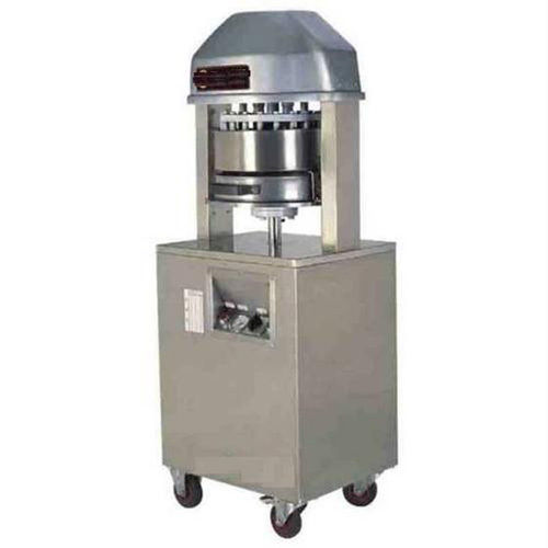 Food Making Machine