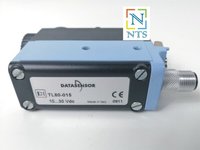 DataLogic TL80-015 Color Sensor
