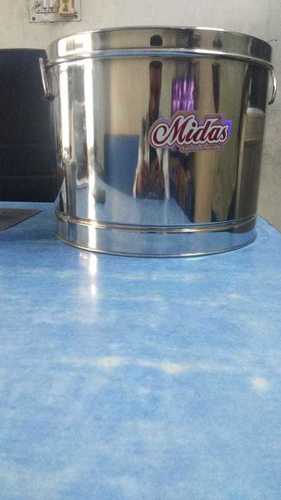 Hot Case