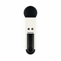 Nespresso Krups Essenza Mini Pure White