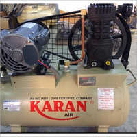 Mini Air Compressor