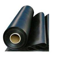 Epdm Pool Geomembrane  For Agriculture Thickness: 1-7 Mm