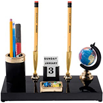 Kebica Stationery Products
