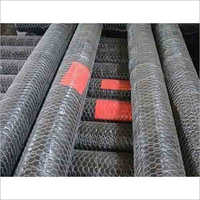 Poultry Chain Link Rolls