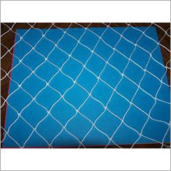 Poultry Weld Mesh Cover