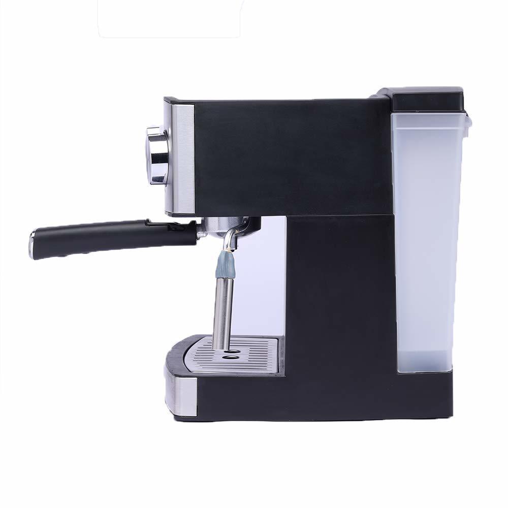 Tecnora Epic TCM 801A Fully Automatic Espresso Coffee Machine