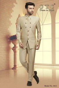 All Colors Upto 400 Av 5011 Jodhpuri Suit