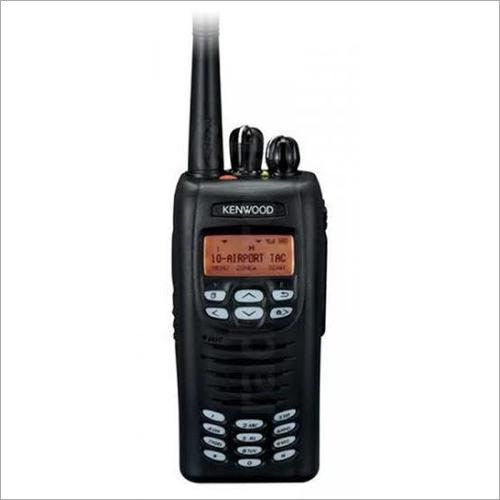 Best Walkie Talkie Kenwood Nx-200