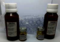 Sickle Screen Cell Solubility Test Kit
