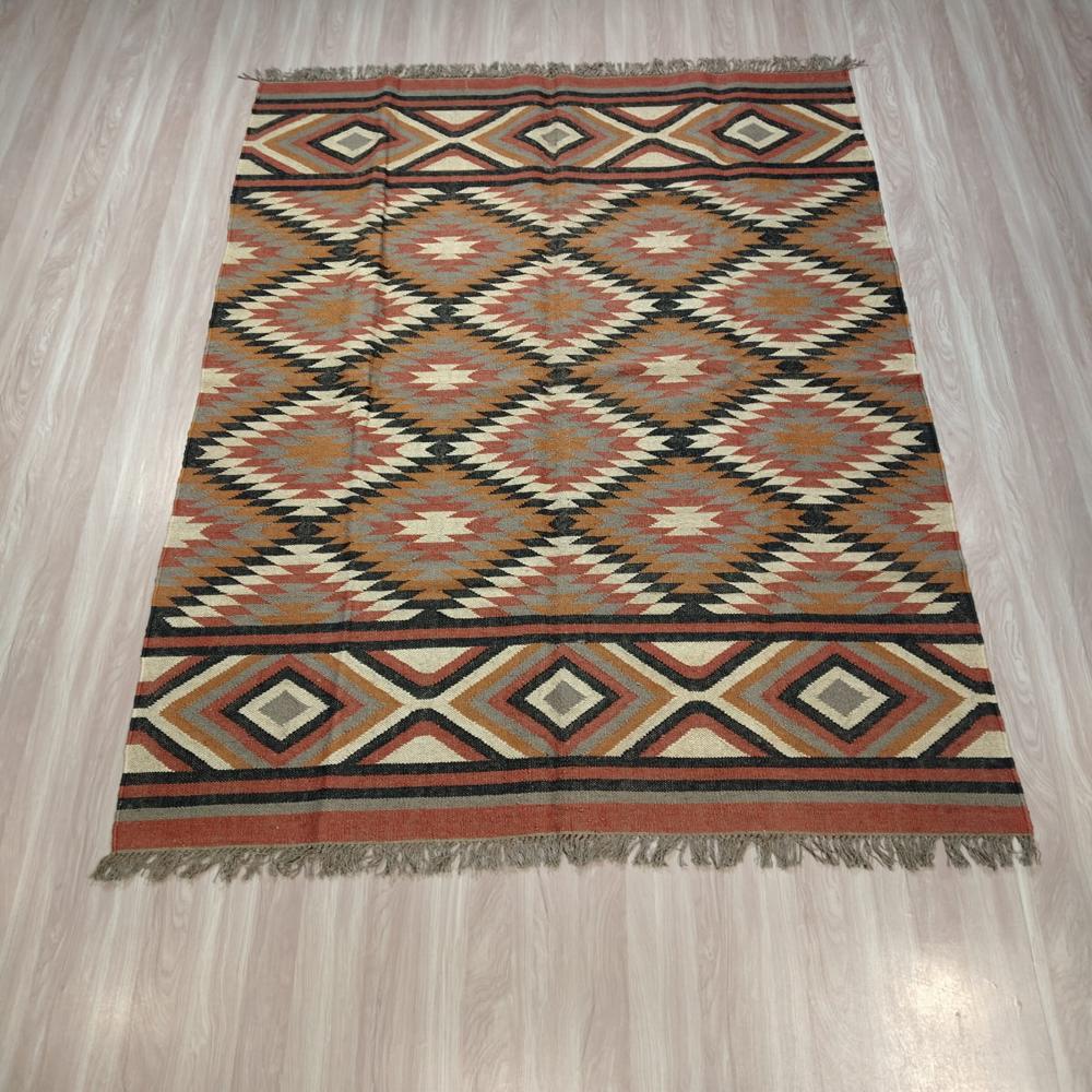 Antique Kilim Rug