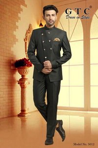 All Colors Upto 400 Av 5012 Jodhpuri Suit