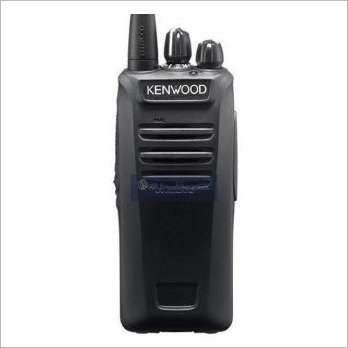 Kenwood Walkie Talkie Nx-240